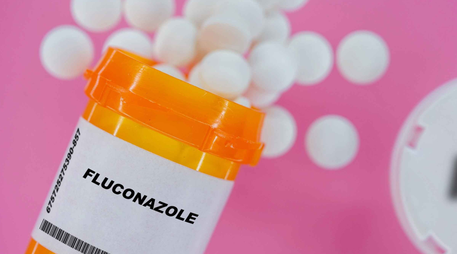 Fluconazole Way To Use Potential Risks And Side Effects