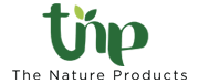 The Nature Products