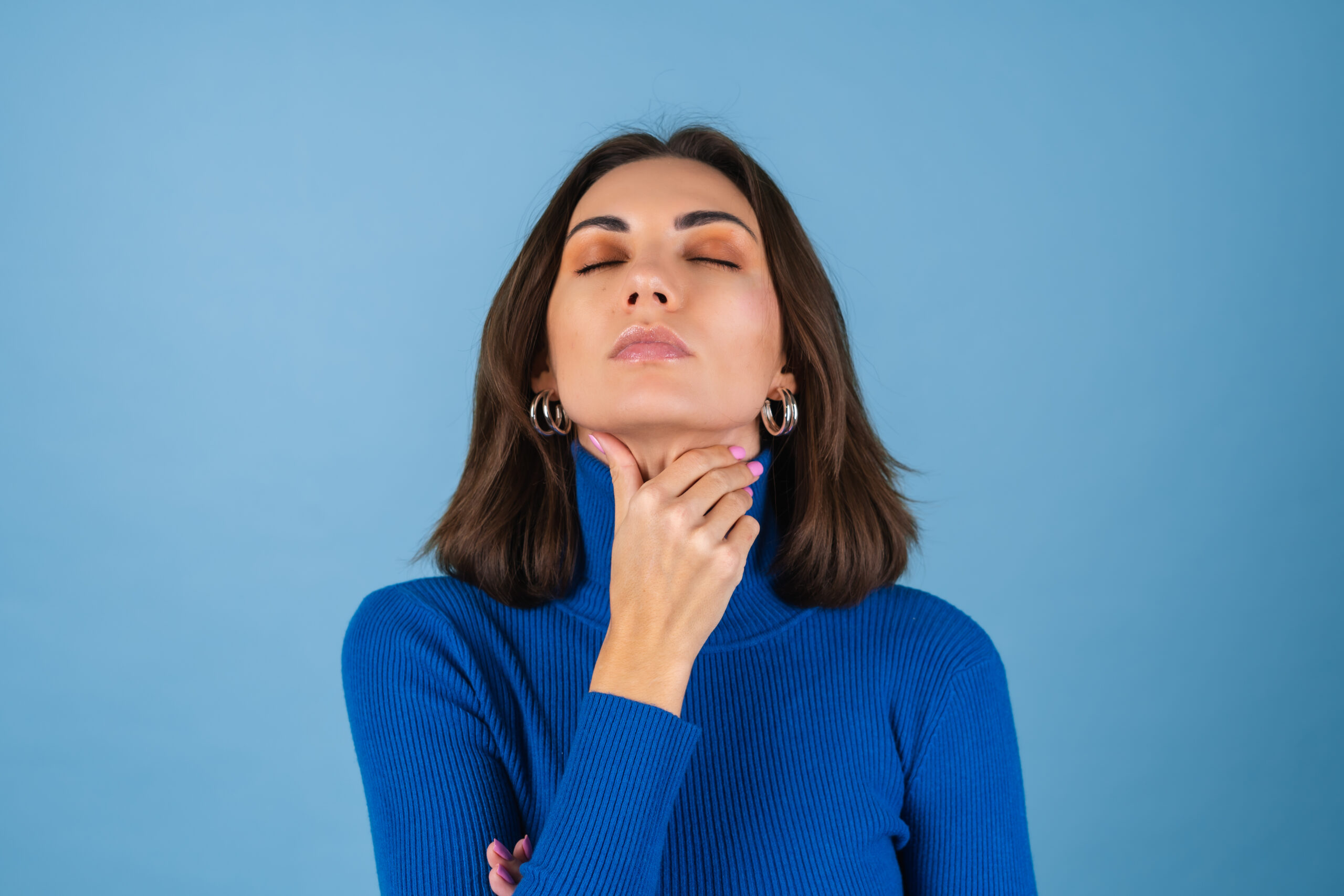 what-are-the-normal-thyroid-levels-understanding-importance